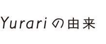 Yurari��ͳ��